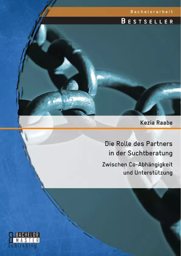 Wenn Sie diese Meldung sehen, konnt das Bild nicht geladen und dargestellt werden.