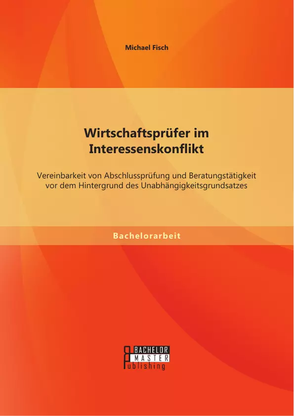 Wenn Sie diese Meldung sehen, konnt das Bild nicht geladen und dargestellt werden.