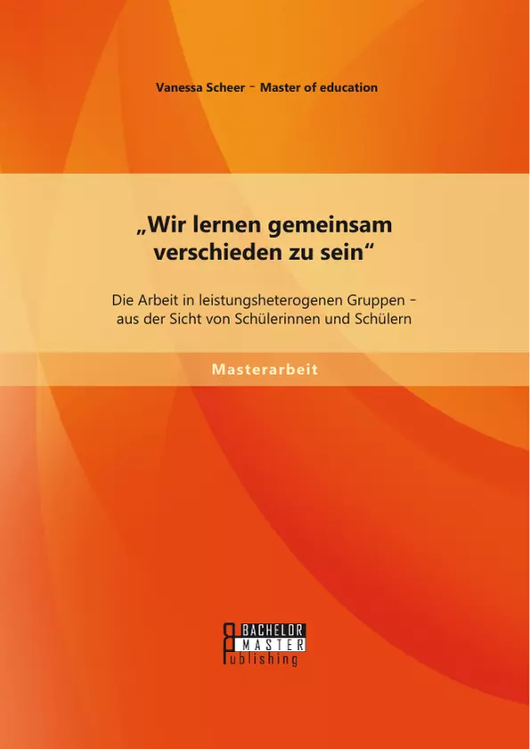 Wenn Sie diese Meldung sehen, konnt das Bild nicht geladen und dargestellt werden.