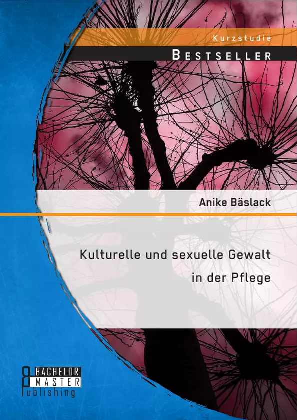 Wenn Sie diese Meldung sehen, konnt das Bild nicht geladen und dargestellt werden.