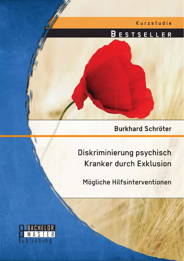 Wenn Sie diese Meldung sehen, konnt das Bild nicht geladen und dargestellt werden.