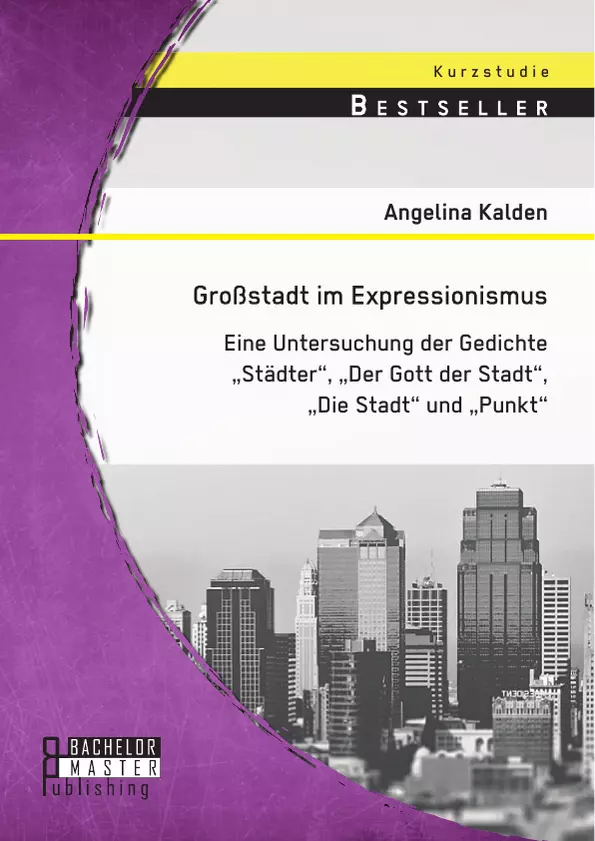 Wenn Sie diese Meldung sehen, konnt das Bild nicht geladen und dargestellt werden.