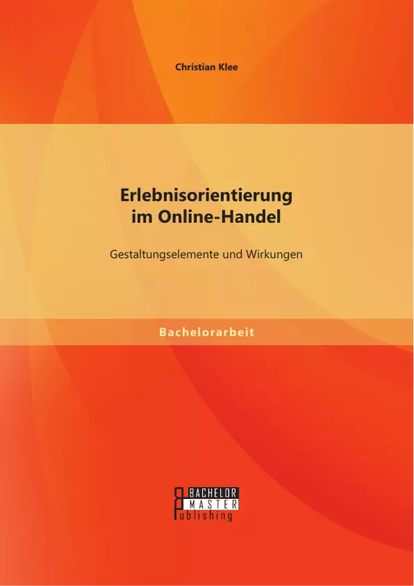 Wenn Sie diese Meldung sehen, konnt das Bild nicht geladen und dargestellt werden.