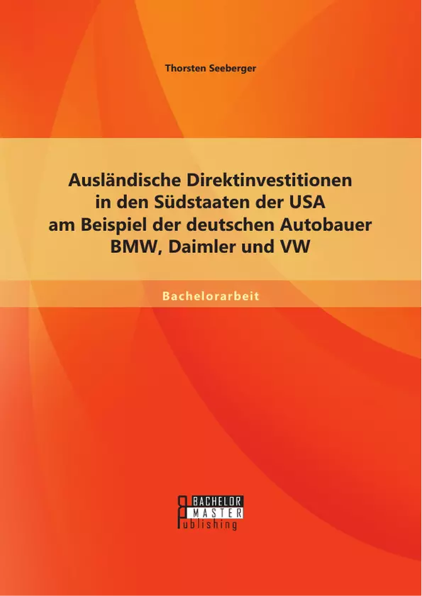 Wenn Sie diese Meldung sehen, konnt das Bild nicht geladen und dargestellt werden.