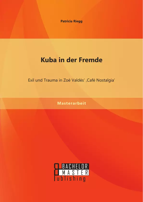 Wenn Sie diese Meldung sehen, konnt das Bild nicht geladen und dargestellt werden.
