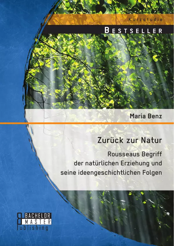 Wenn Sie diese Meldung sehen, konnt das Bild nicht geladen und dargestellt werden.