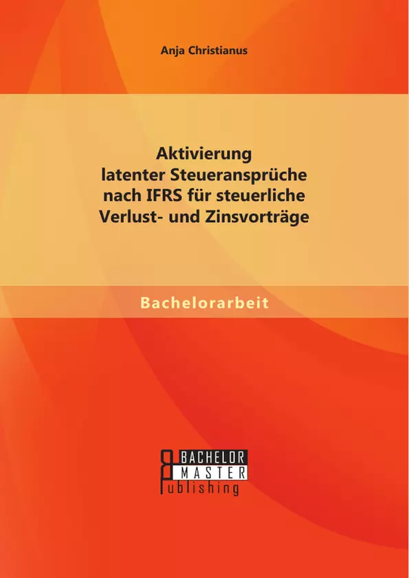 Wenn Sie diese Meldung sehen, konnt das Bild nicht geladen und dargestellt werden.