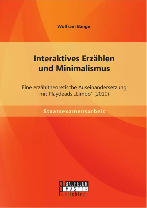 Wenn Sie diese Meldung sehen, konnt das Bild nicht geladen und dargestellt werden.