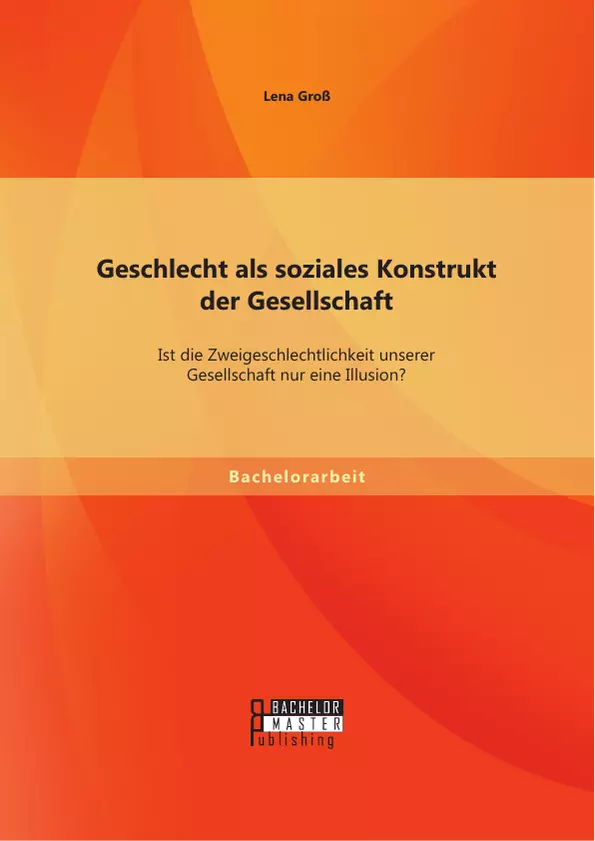 Wenn Sie diese Meldung sehen, konnt das Bild nicht geladen und dargestellt werden.