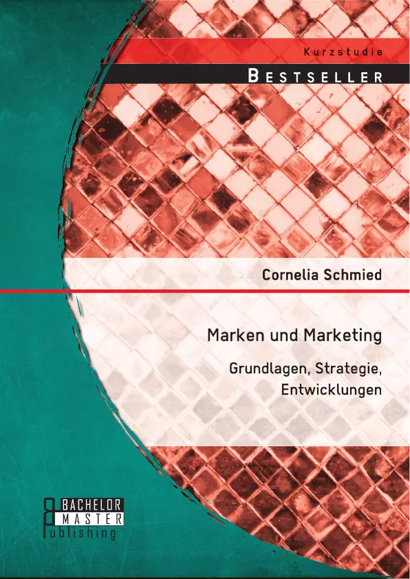 Wenn Sie diese Meldung sehen, konnt das Bild nicht geladen und dargestellt werden.