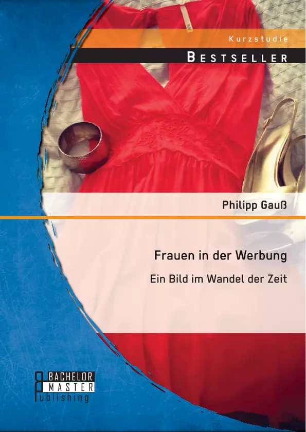 Wenn Sie diese Meldung sehen, konnt das Bild nicht geladen und dargestellt werden.
