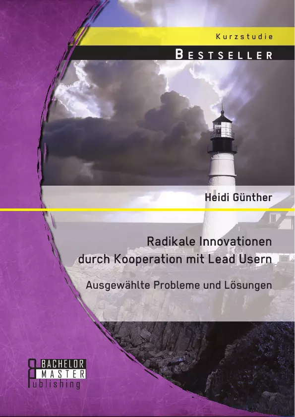Wenn Sie diese Meldung sehen, konnt das Bild nicht geladen und dargestellt werden.