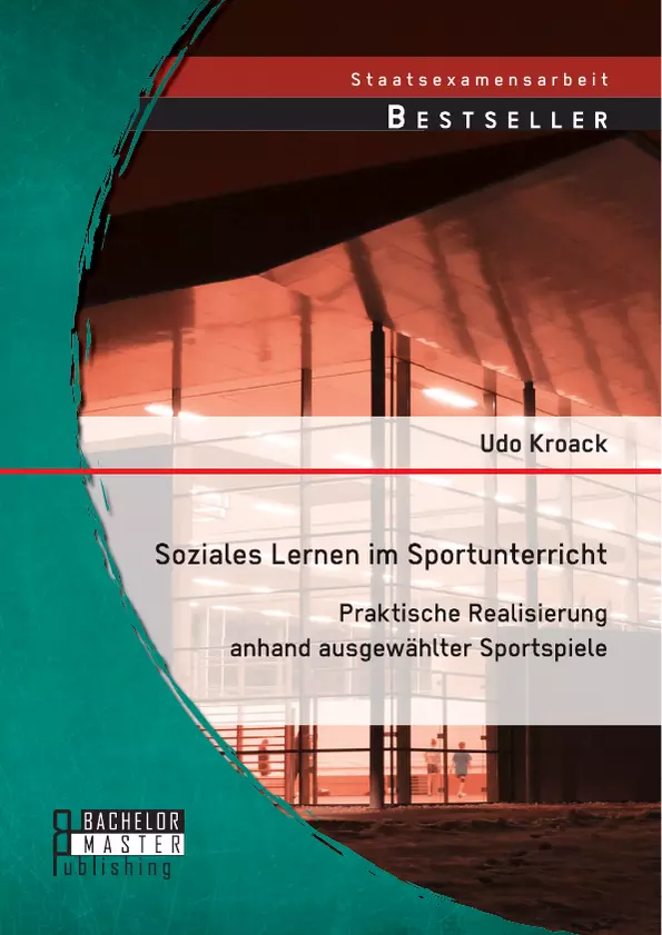 Wenn Sie diese Meldung sehen, konnt das Bild nicht geladen und dargestellt werden.