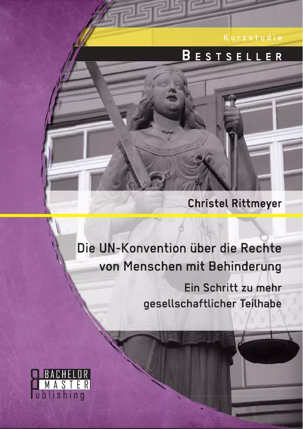 Wenn Sie diese Meldung sehen, konnt das Bild nicht geladen und dargestellt werden.