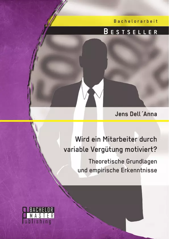 Wenn Sie diese Meldung sehen, konnt das Bild nicht geladen und dargestellt werden.