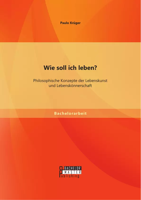 Wenn Sie diese Meldung sehen, konnt das Bild nicht geladen und dargestellt werden.