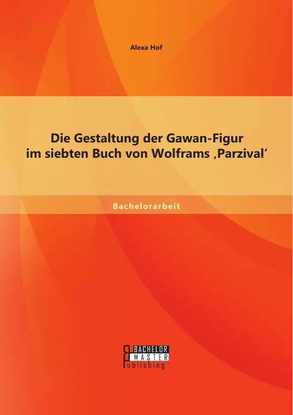 Wenn Sie diese Meldung sehen, konnt das Bild nicht geladen und dargestellt werden.