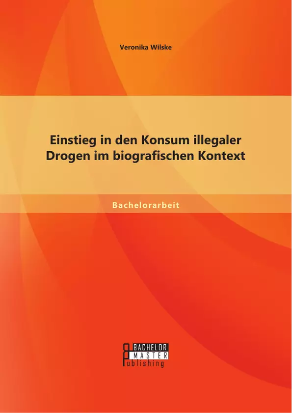 Wenn Sie diese Meldung sehen, konnt das Bild nicht geladen und dargestellt werden.