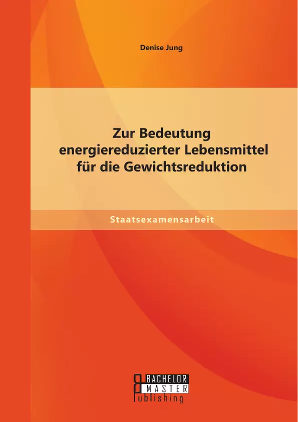 Wenn Sie diese Meldung sehen, konnt das Bild nicht geladen und dargestellt werden.