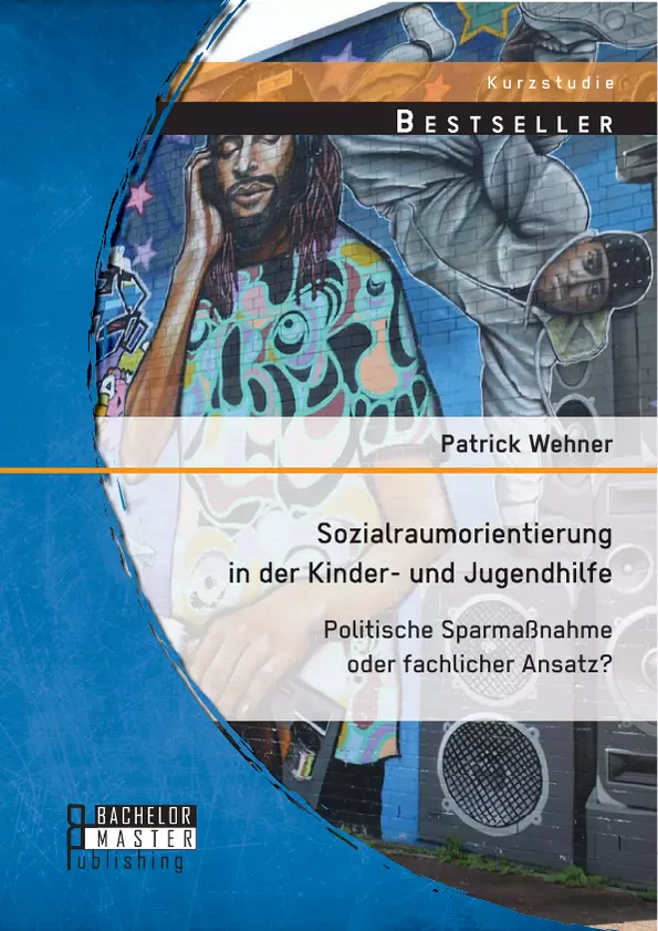 Wenn Sie diese Meldung sehen, konnt das Bild nicht geladen und dargestellt werden.