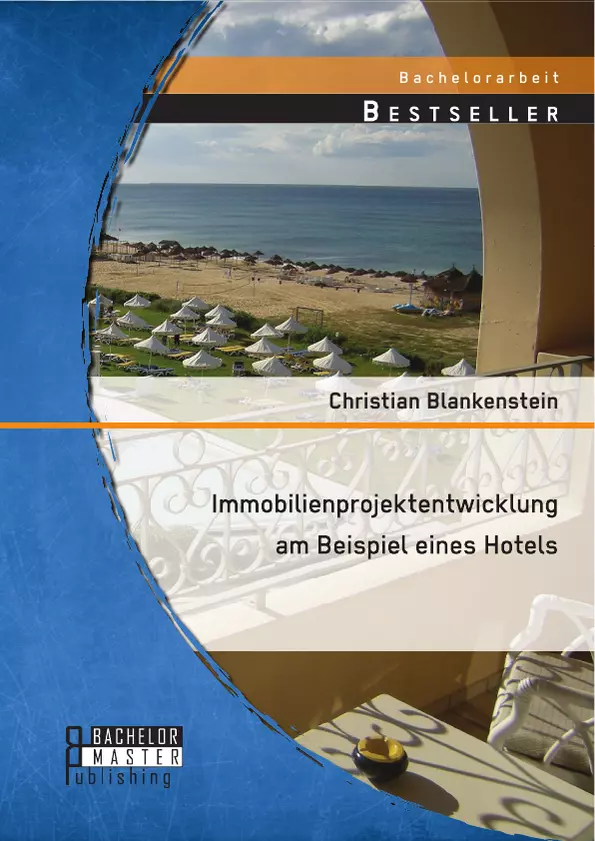Wenn Sie diese Meldung sehen, konnt das Bild nicht geladen und dargestellt werden.