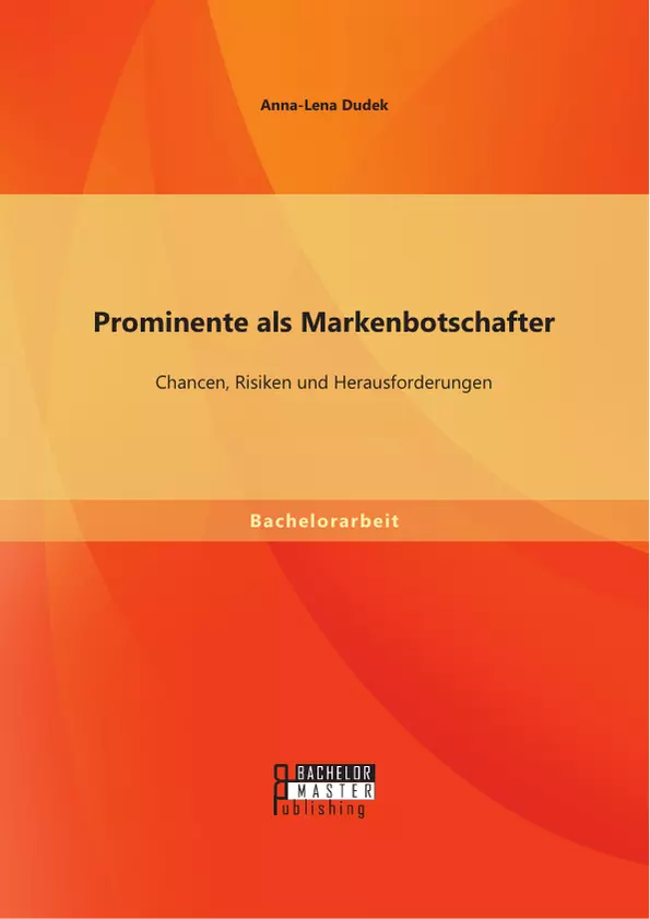 Wenn Sie diese Meldung sehen, konnt das Bild nicht geladen und dargestellt werden.