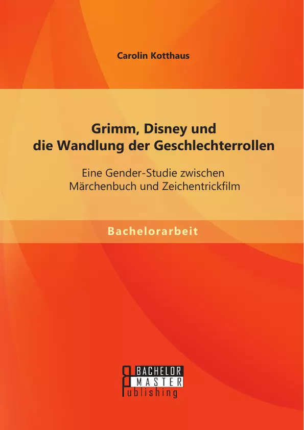 Wenn Sie diese Meldung sehen, konnt das Bild nicht geladen und dargestellt werden.