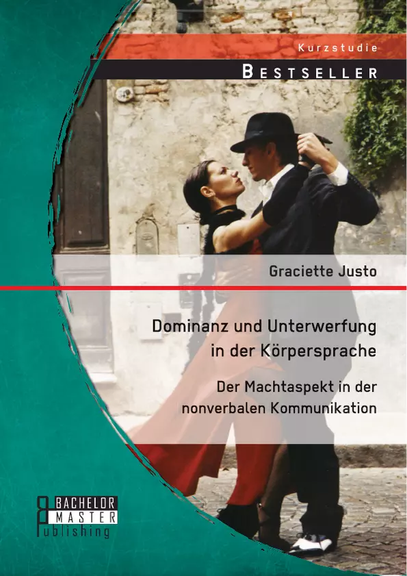 Wenn Sie diese Meldung sehen, konnt das Bild nicht geladen und dargestellt werden.