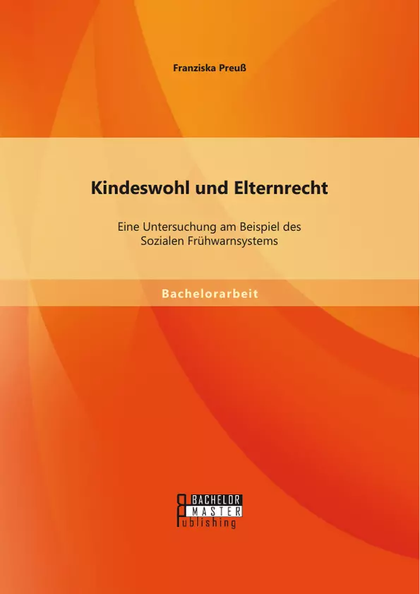 Wenn Sie diese Meldung sehen, konnt das Bild nicht geladen und dargestellt werden.