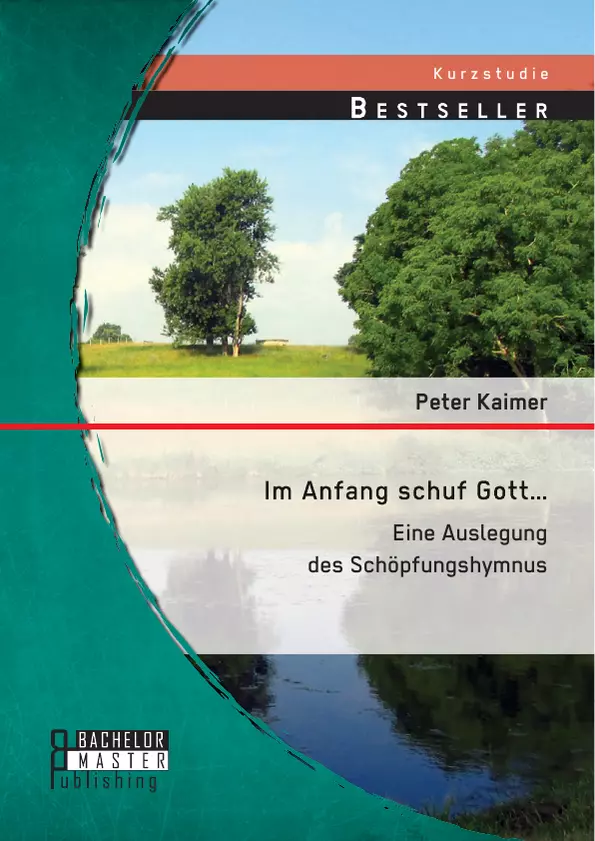 Wenn Sie diese Meldung sehen, konnt das Bild nicht geladen und dargestellt werden.