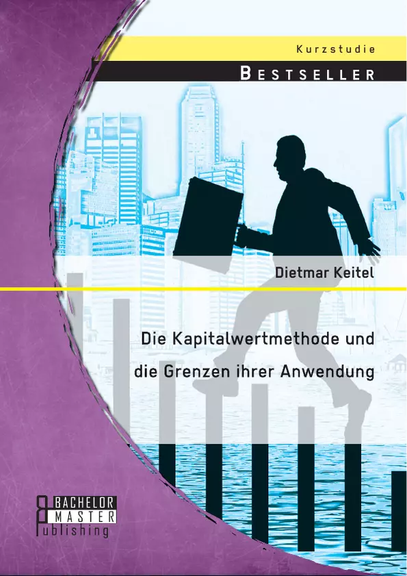 Wenn Sie diese Meldung sehen, konnt das Bild nicht geladen und dargestellt werden.
