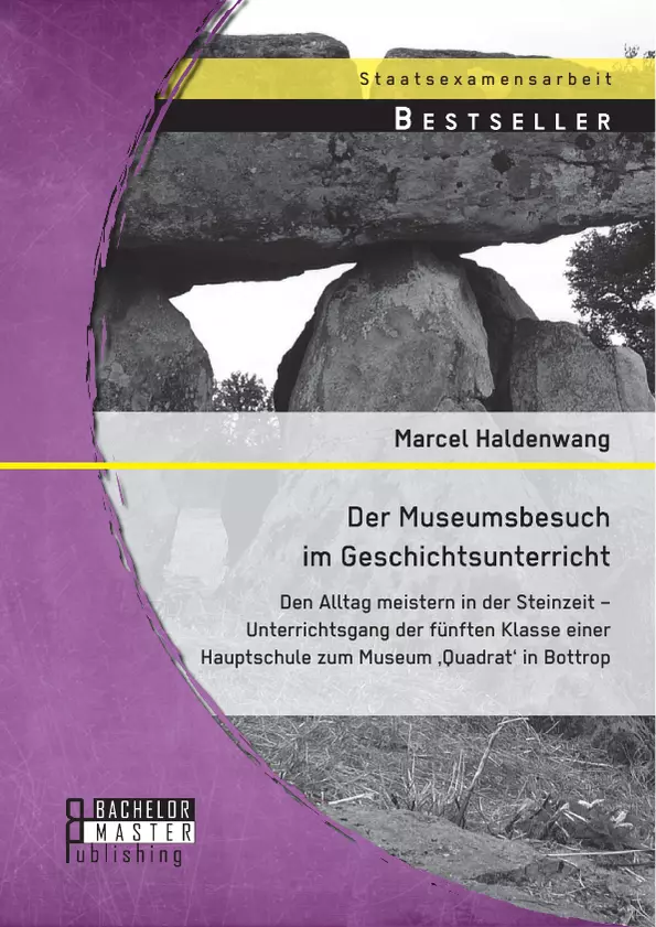 Wenn Sie diese Meldung sehen, konnt das Bild nicht geladen und dargestellt werden.