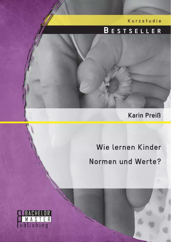 Wenn Sie diese Meldung sehen, konnt das Bild nicht geladen und dargestellt werden.