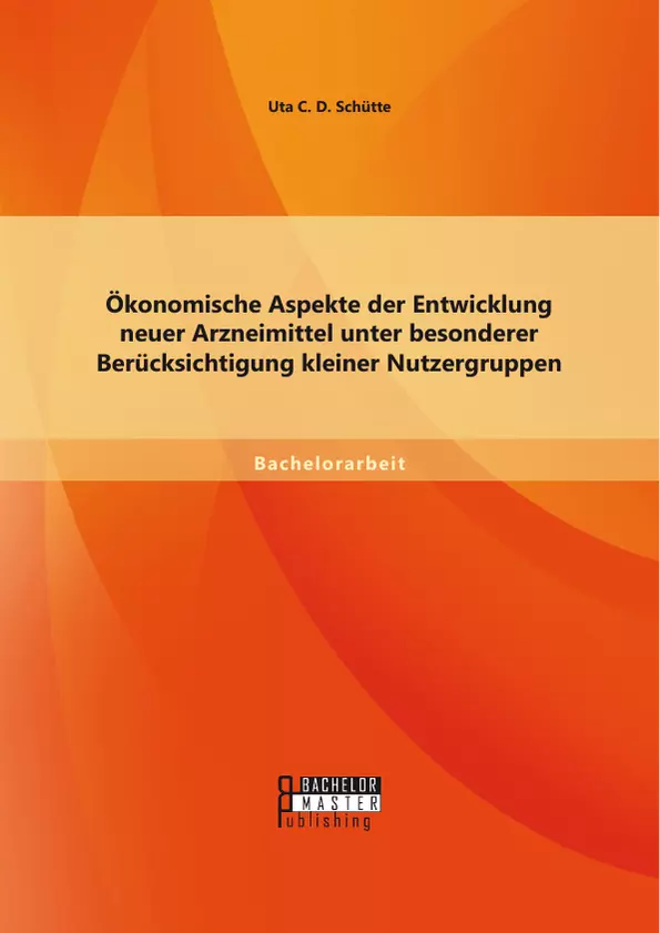 Wenn Sie diese Meldung sehen, konnt das Bild nicht geladen und dargestellt werden.