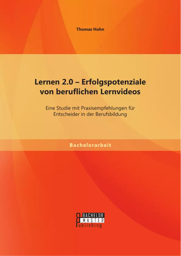 Wenn Sie diese Meldung sehen, konnt das Bild nicht geladen und dargestellt werden.