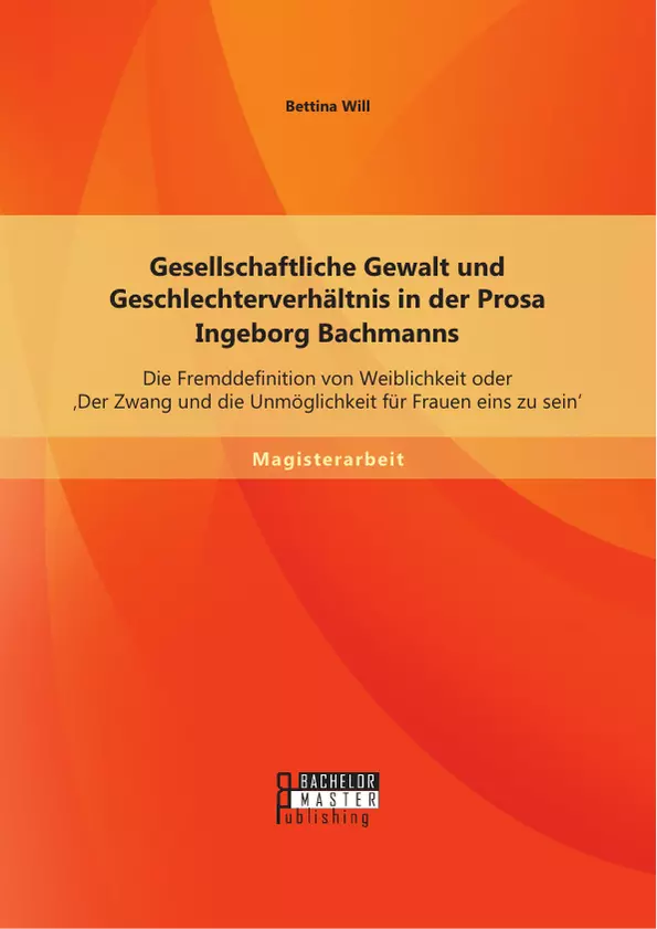 Wenn Sie diese Meldung sehen, konnt das Bild nicht geladen und dargestellt werden.