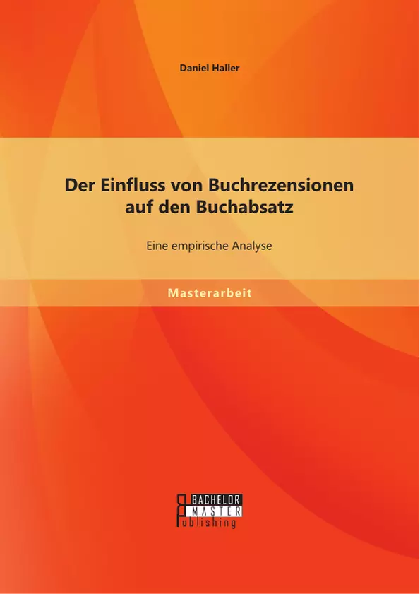 Wenn Sie diese Meldung sehen, konnt das Bild nicht geladen und dargestellt werden.