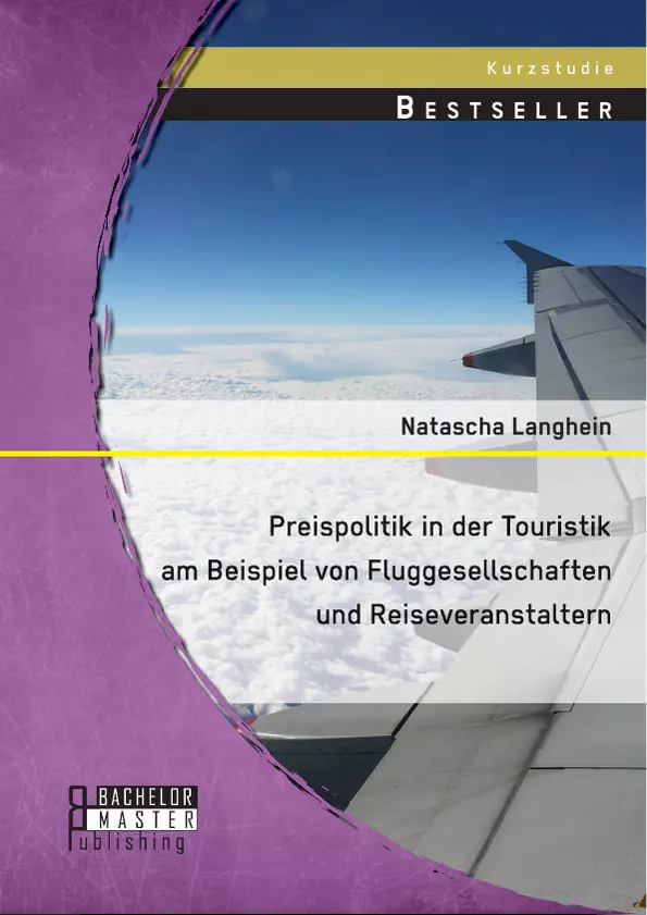 Wenn Sie diese Meldung sehen, konnt das Bild nicht geladen und dargestellt werden.