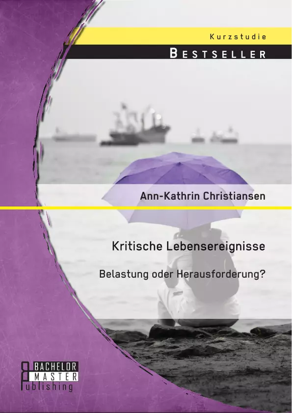 Wenn Sie diese Meldung sehen, konnt das Bild nicht geladen und dargestellt werden.
