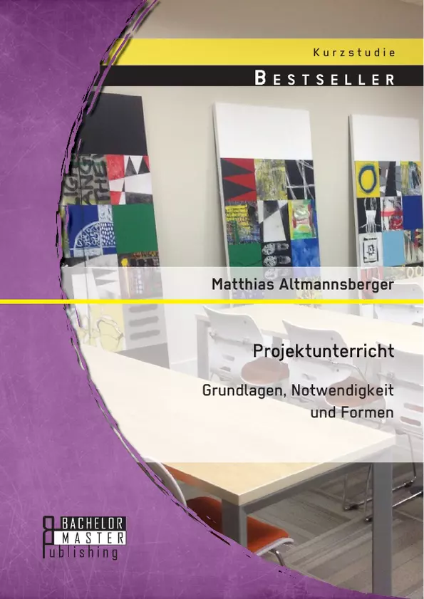 Wenn Sie diese Meldung sehen, konnt das Bild nicht geladen und dargestellt werden.