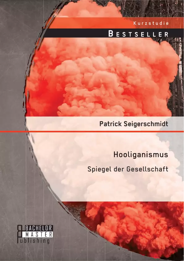 Wenn Sie diese Meldung sehen, konnt das Bild nicht geladen und dargestellt werden.
