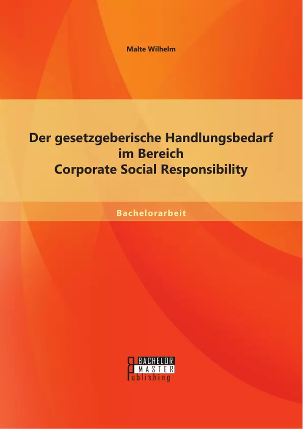Wenn Sie diese Meldung sehen, konnt das Bild nicht geladen und dargestellt werden.