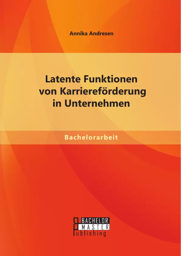 Wenn Sie diese Meldung sehen, konnt das Bild nicht geladen und dargestellt werden.