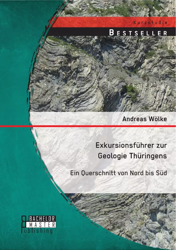 Wenn Sie diese Meldung sehen, konnt das Bild nicht geladen und dargestellt werden.