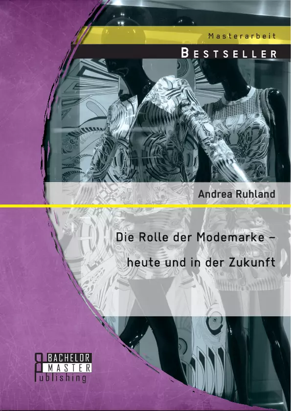 Wenn Sie diese Meldung sehen, konnt das Bild nicht geladen und dargestellt werden.