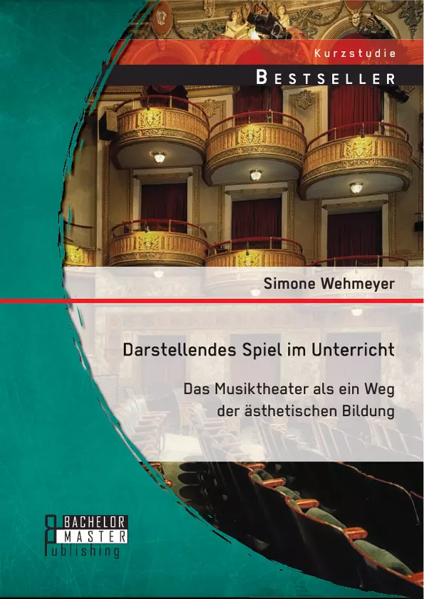 Wenn Sie diese Meldung sehen, konnt das Bild nicht geladen und dargestellt werden.