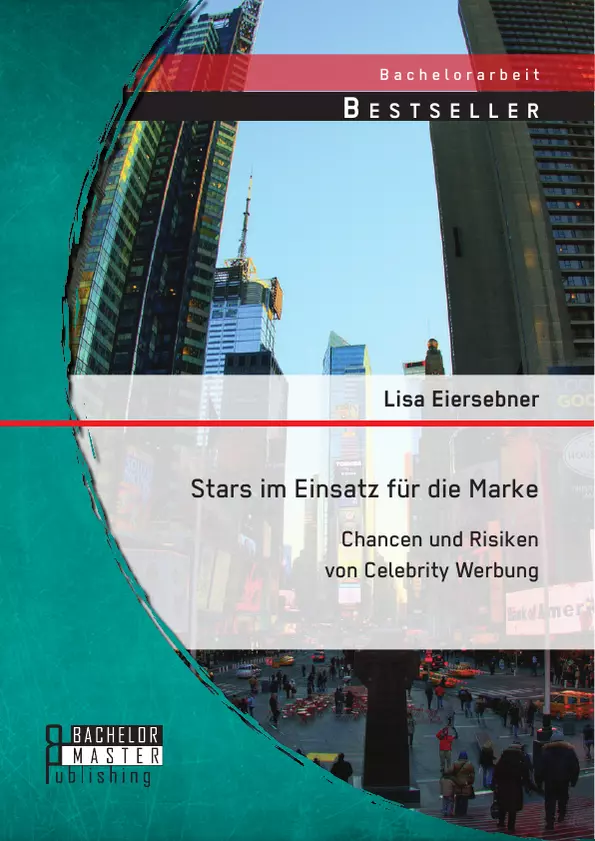 Wenn Sie diese Meldung sehen, konnt das Bild nicht geladen und dargestellt werden.