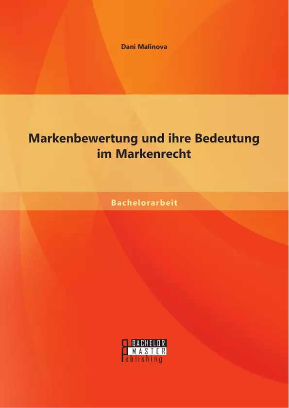 Wenn Sie diese Meldung sehen, konnt das Bild nicht geladen und dargestellt werden.