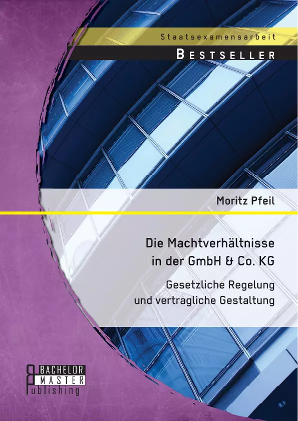 Wenn Sie diese Meldung sehen, konnt das Bild nicht geladen und dargestellt werden.