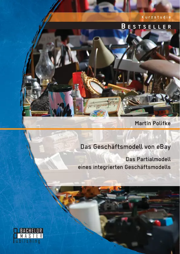 Wenn Sie diese Meldung sehen, konnt das Bild nicht geladen und dargestellt werden.
